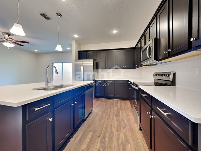 Building Photo - 2952 Rolling Acrs Rd