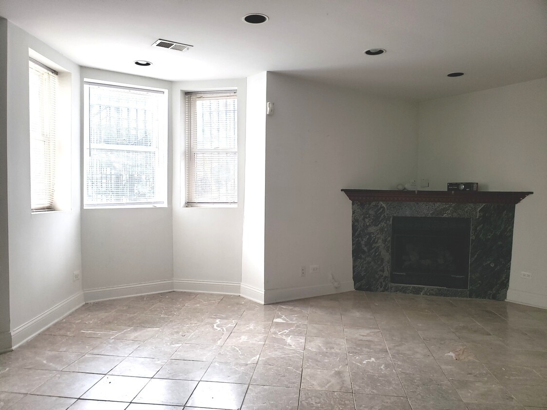 Foto del edificio - 2858 W Lyndale St