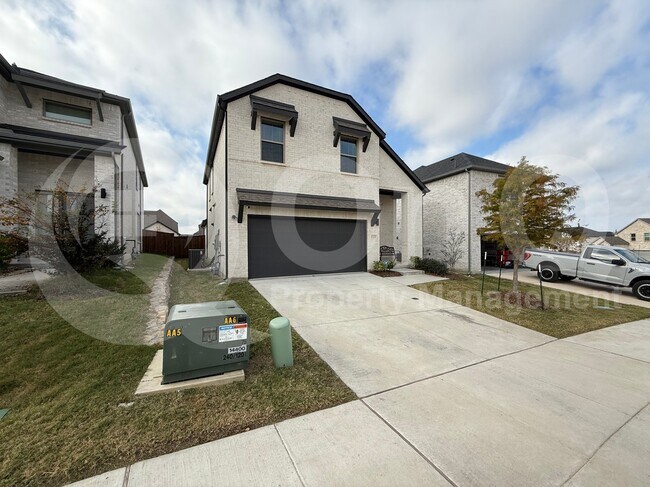 Foto del edificio - 119 Genovese Dr