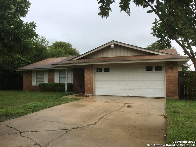 Foto del edificio - 7819 Melbury Forest