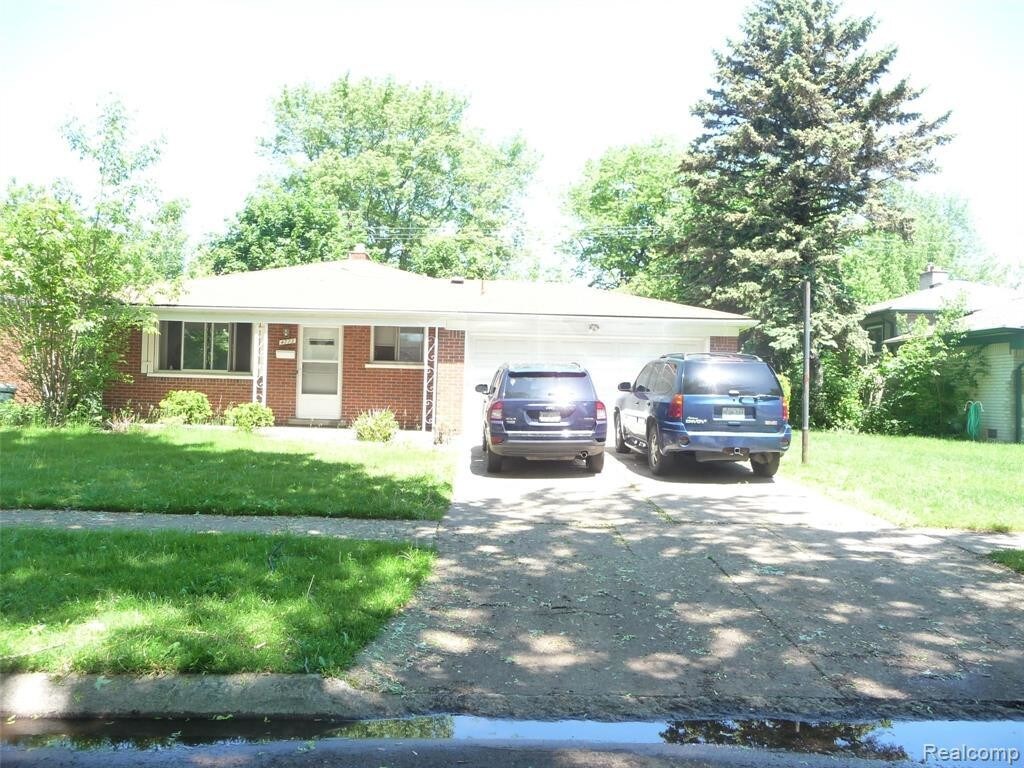 Primary Photo - 4773 N Tuxedo Dr