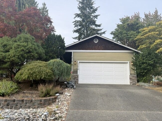 Foto del edificio - 17614 28th Ave SE