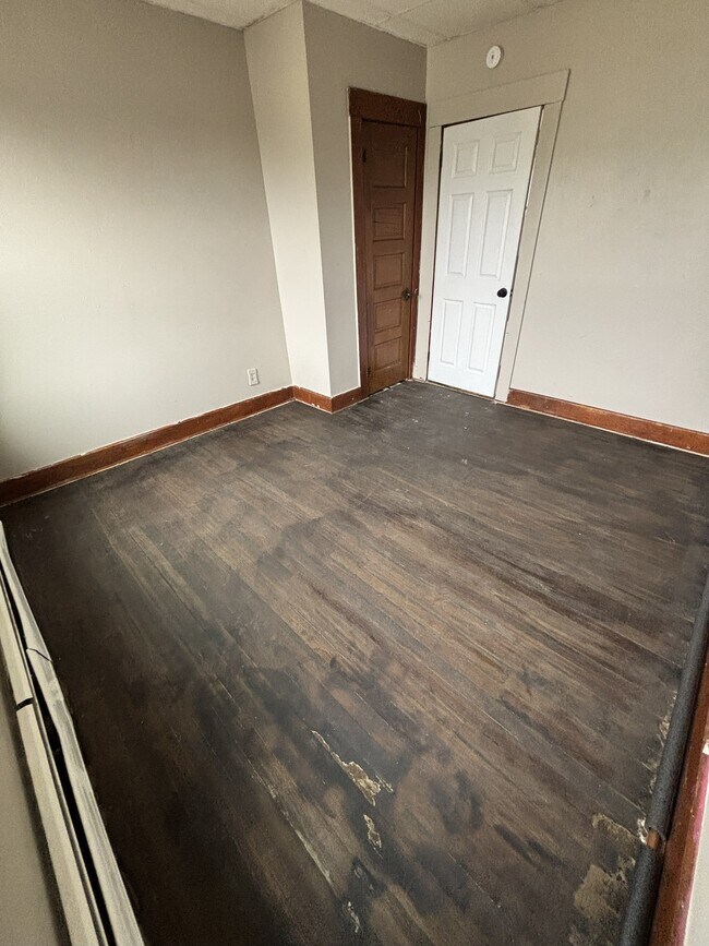 Foto del edificio - 154 Daly Ave