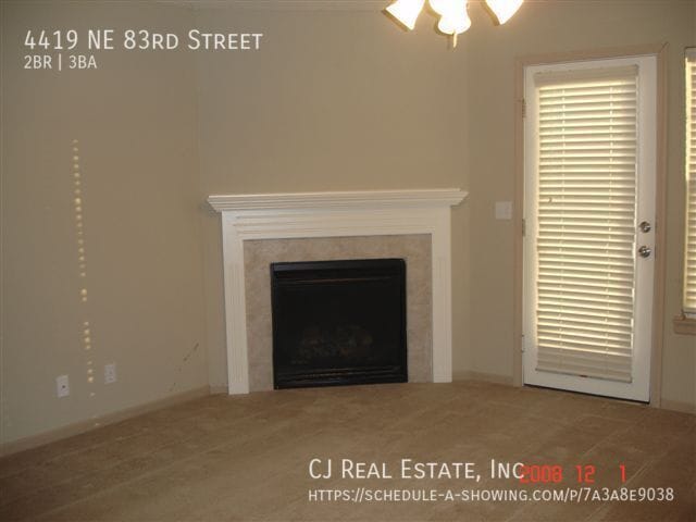 Building Photo - 4419 NE 83rd St