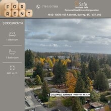 Building Photo - 13675 107A Av