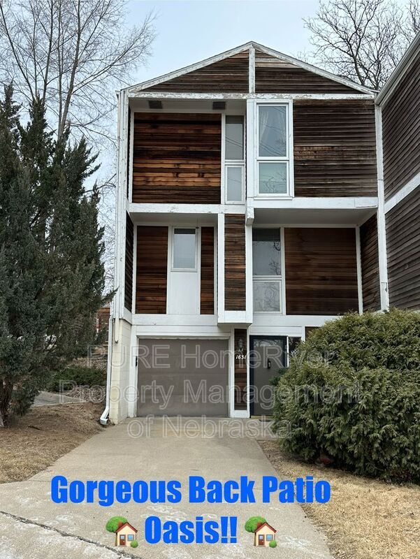 Building Photo - 1631 N 109th Plaza