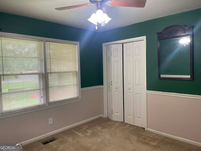 Foto del edificio - 311 Brookhaven Dr