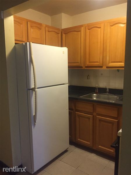 Primary Photo - 1568 Prospect Pl