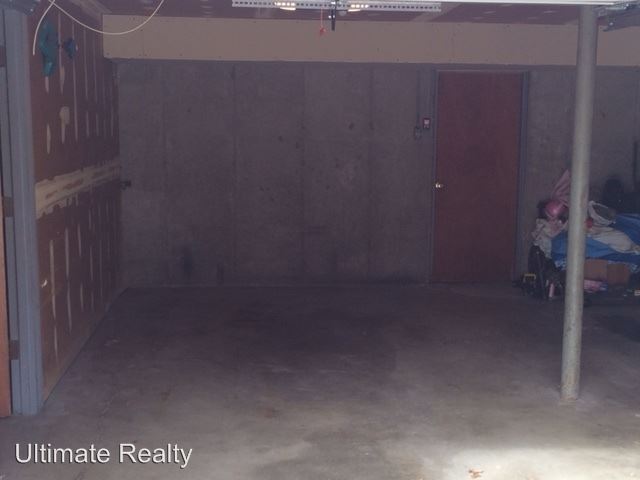 Building Photo - 606 San Gabriel Pl