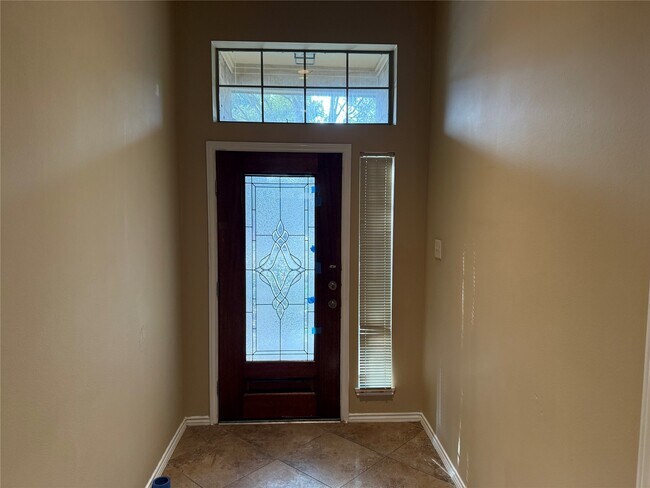 Foto del edificio - 4418 Long Creek Dr