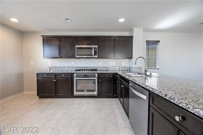 Foto del edificio - 10490 Forked Run St