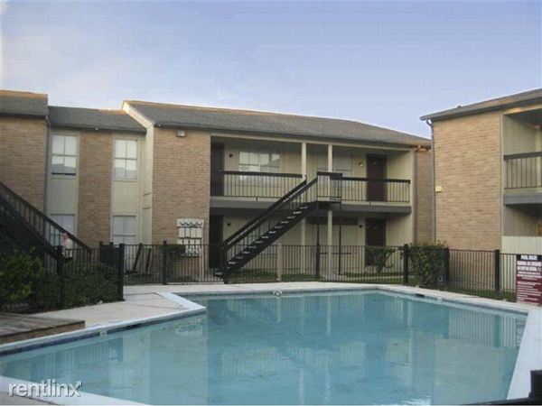 Building Photo - 5300 W Gulf Bank Rd