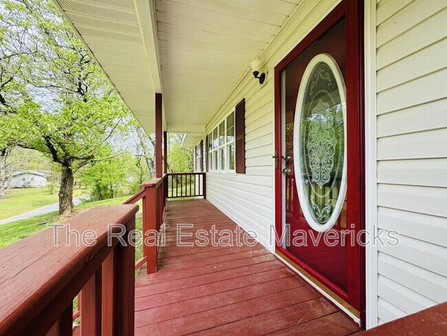 Photo - 67 Talley Ave House