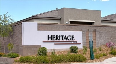 Building Photo - 341 Aravalli Crst St