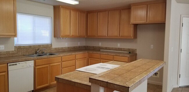 Foto del edificio - NIN322