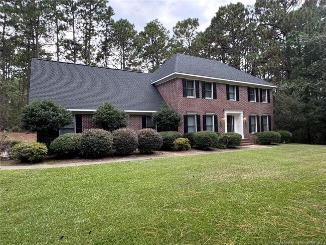 Building Photo - 6577 Countryside Dr