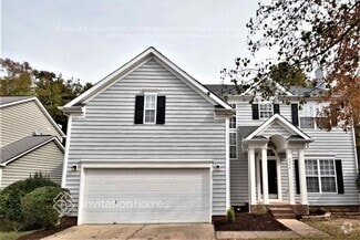 Building Photo - 8244 Hornwood Ct