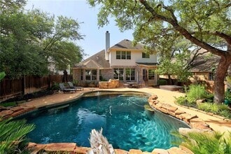 Building Photo - 1111 Ritter Dr