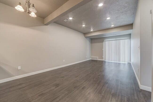 Building Photo - 217 N 670 E