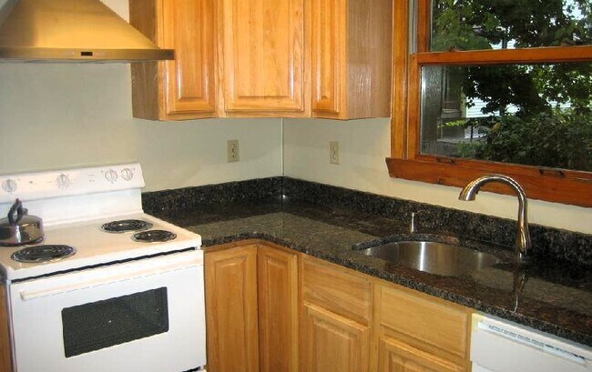 Foto del edificio - 41 Ashford St