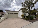 Foto principal - 4565 Tosco Dr