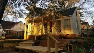 Building Photo - 1814 Myrtle St