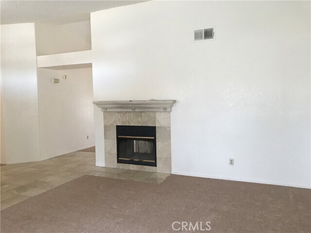 Building Photo - 12231 Mary Lee Way