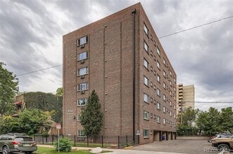 Building Photo - 1045 Pennsylvania St