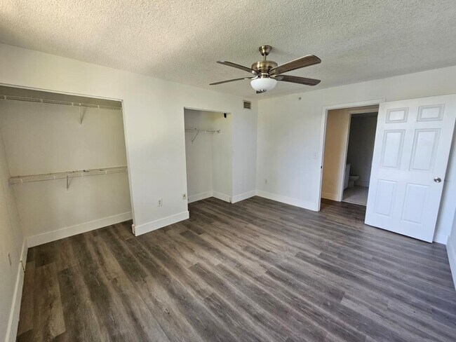 Building Photo - 12148 St Andrews Place # 201 - SA 8-201