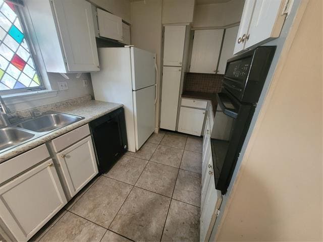 Foto del edificio - 7708 Village Trail Dr