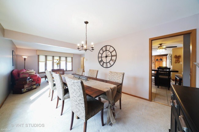 Building Photo - 3 br, 2 bath House - 8401 Cherry Hill Ave