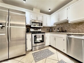 Building Photo - 9070 Spring Mountain Rd