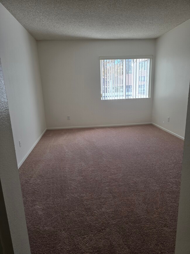 Foto del edificio - 24518 Nicklaus Dr