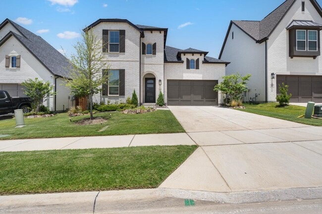 Building Photo - 7424 Lilypad Ln