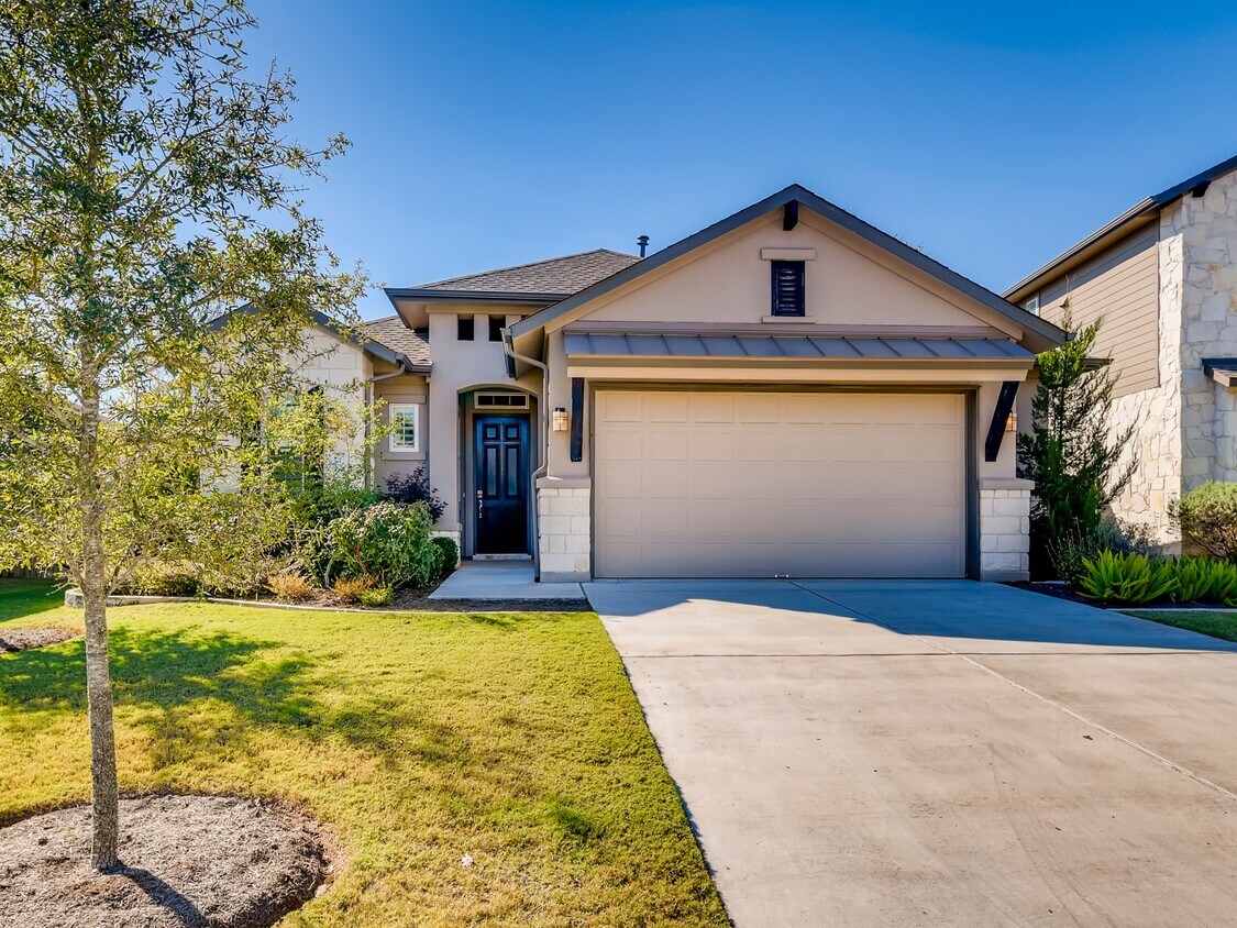 Foto principal - 12332 Cardinal Flower Dr