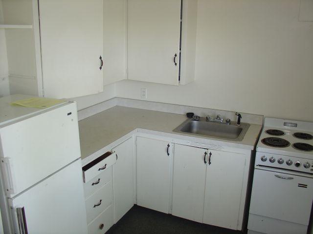 Building Photo - 1 bedroom in Billings MT 59101