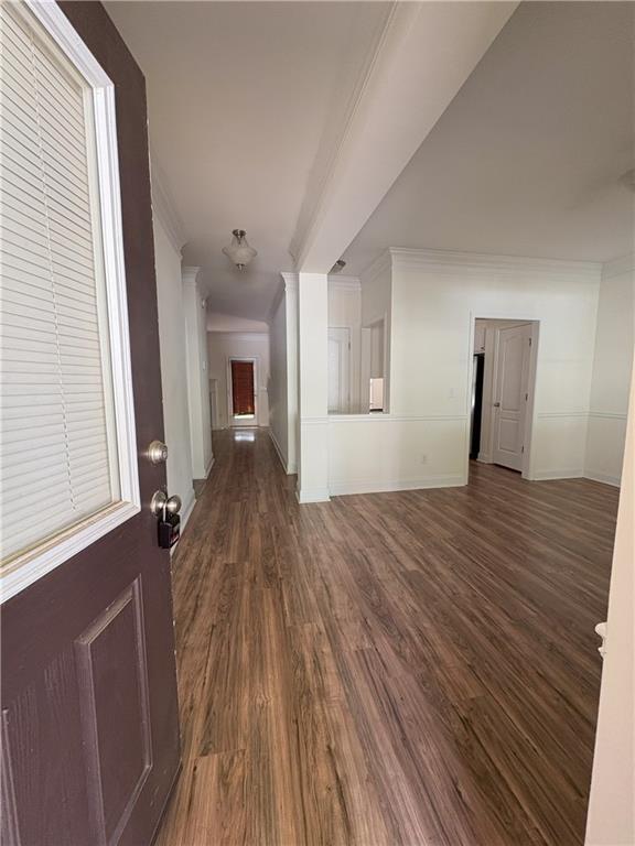 Foto del edificio - 1372 Blackstone Way