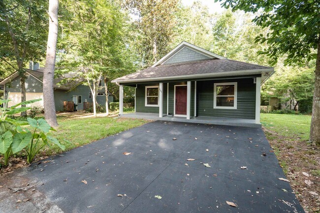 Building Photo - 2775 Red Maple Ridge