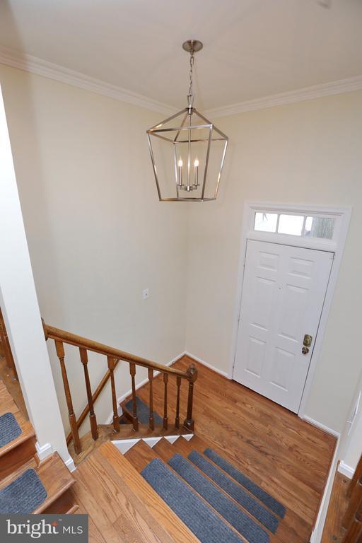 Foto del edificio - 5440 Barrister Pl