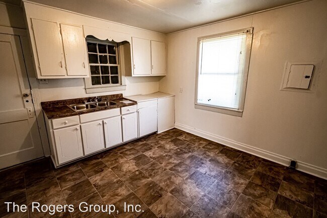 Building Photo - 2 br, 1 bath House - 514 Hillard St
