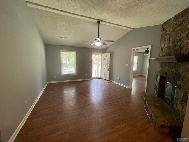 Building Photo - 13333 Dickens Ln