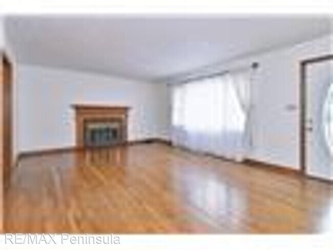 Foto del edificio - 3 br, 1.5 bath House - 309 Deep Creek Rd