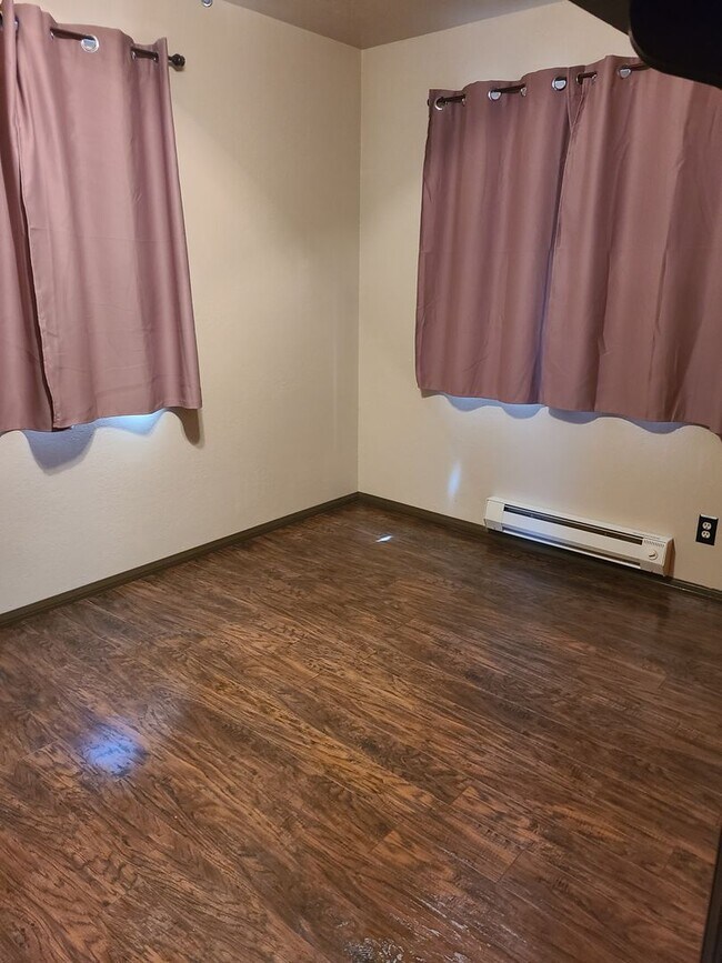 Foto del edificio - Updated Turn key Cabin In Mountainaire- CO...