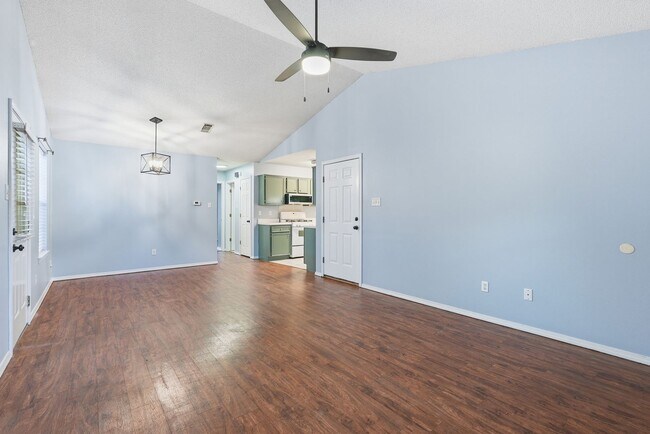 Foto del edificio - Home in Benton