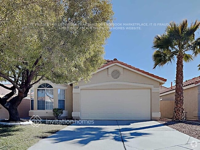 Building Photo - 3721 Tiffin Ct