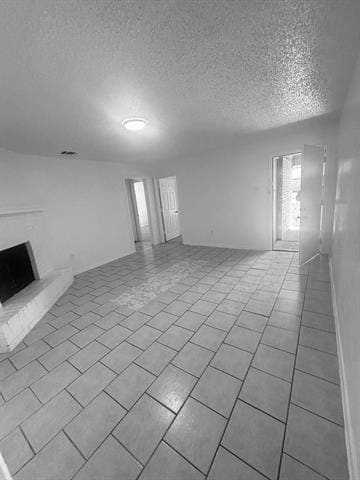 Building Photo - 2909 Cottonwood Ln