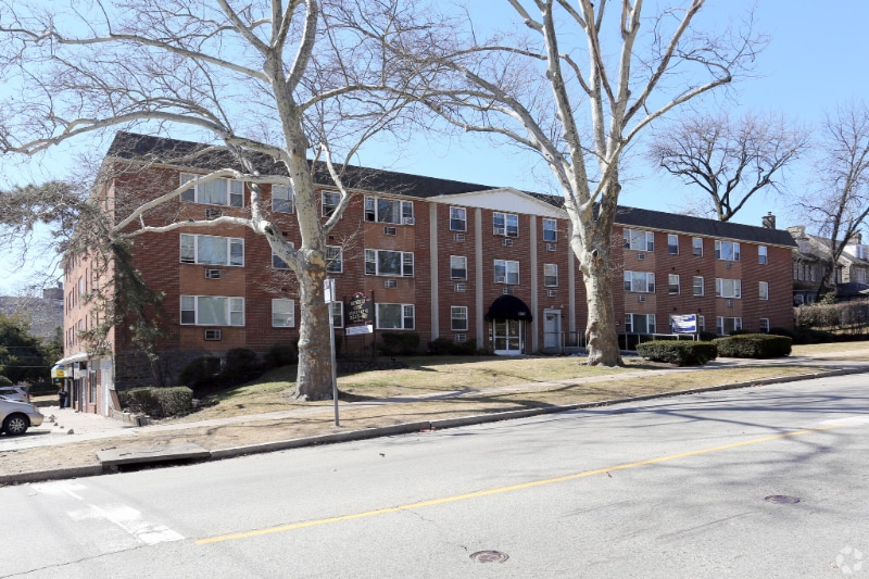 Photo - 5050-5058 Wynnefield Ave