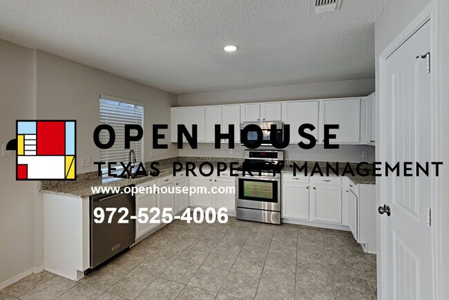 Building Photo - 3632 Silverado Trail, Roanoke