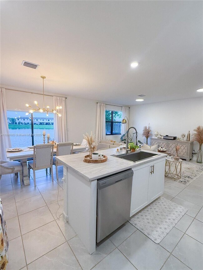 Foto del edificio - 10095 SW 231st Ln