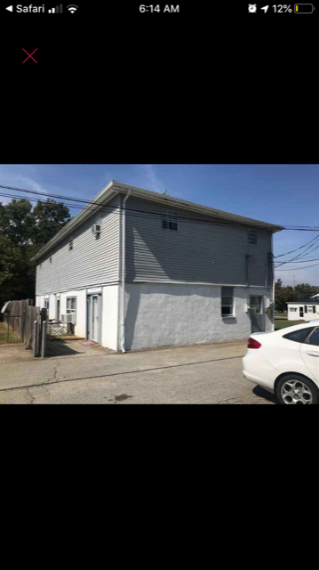 Foto del edificio - 929 Gilley St